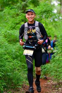 BIB: 
                            <button type="button" onclick="openModal(4242131)" class="btn btn-primary btn-sm float-right btn-popup" data-toggle="modal" data-target=".modal-high-quality">
                        <i class="fas fa-shopping-cart"></i> Add to Cart
                    </button>
                                            <button type="button" onclick="isThisMe(4242131, true)" class="btn btn-success btn-sm float-right btn-popup btn-isme hidden" data-toggle="tooltip" data-placement="bottom" title="นี่คือรูปของคุณใช่ไหม คลิกที่นี่เพื่อเอาเข้าอัลบั้ม">
                        <i class="fas fa-plus"></i> Add to album
                    </button>
                    <button type="button" onclick="isThisMe(4242131, false)" class="btn btn-warning btn-sm float-right btn-popup btn-isnotme hidden">
                        <i class="fas fa-ban"></i> Remove from album
                    </button>