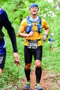 BIB: 3798, 
                            <button type="button" onclick="openModal(4239452)" class="btn btn-primary btn-sm float-right btn-popup" data-toggle="modal" data-target=".modal-high-quality">
                        <i class="fas fa-shopping-cart"></i> Add to Cart
                    </button>
                                            <button type="button" onclick="isThisMe(4239452, true)" class="btn btn-success btn-sm float-right btn-popup btn-isme hidden" data-toggle="tooltip" data-placement="bottom" title="นี่คือรูปของคุณใช่ไหม คลิกที่นี่เพื่อเอาเข้าอัลบั้ม">
                        <i class="fas fa-plus"></i> Add to album
                    </button>
                    <button type="button" onclick="isThisMe(4239452, false)" class="btn btn-warning btn-sm float-right btn-popup btn-isnotme hidden">
                        <i class="fas fa-ban"></i> Remove from album
                    </button>