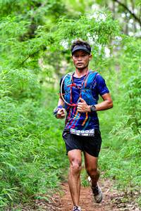 BIB: 
                            <button type="button" onclick="openModal(4242322)" class="btn btn-primary btn-sm float-right btn-popup" data-toggle="modal" data-target=".modal-high-quality">
                        <i class="fas fa-shopping-cart"></i> Add to Cart
                    </button>
                                            <button type="button" onclick="isThisMe(4242322, true)" class="btn btn-success btn-sm float-right btn-popup btn-isme hidden" data-toggle="tooltip" data-placement="bottom" title="นี่คือรูปของคุณใช่ไหม คลิกที่นี่เพื่อเอาเข้าอัลบั้ม">
                        <i class="fas fa-plus"></i> Add to album
                    </button>
                    <button type="button" onclick="isThisMe(4242322, false)" class="btn btn-warning btn-sm float-right btn-popup btn-isnotme hidden">
                        <i class="fas fa-ban"></i> Remove from album
                    </button>