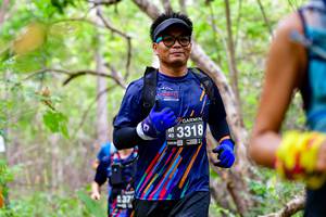 BIB: 3318, 437
                            <button type="button" onclick="openModal(4237873)" class="btn btn-primary btn-sm float-right btn-popup" data-toggle="modal" data-target=".modal-high-quality">
                        <i class="fas fa-shopping-cart"></i> Add to Cart
                    </button>
                                            <button type="button" onclick="isThisMe(4237873, true)" class="btn btn-success btn-sm float-right btn-popup btn-isme hidden" data-toggle="tooltip" data-placement="bottom" title="นี่คือรูปของคุณใช่ไหม คลิกที่นี่เพื่อเอาเข้าอัลบั้ม">
                        <i class="fas fa-plus"></i> Add to album
                    </button>
                    <button type="button" onclick="isThisMe(4237873, false)" class="btn btn-warning btn-sm float-right btn-popup btn-isnotme hidden">
                        <i class="fas fa-ban"></i> Remove from album
                    </button>