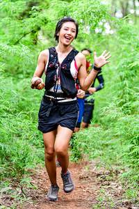 BIB: 
                            <button type="button" onclick="openModal(4239532)" class="btn btn-primary btn-sm float-right btn-popup" data-toggle="modal" data-target=".modal-high-quality">
                        <i class="fas fa-shopping-cart"></i> Add to Cart
                    </button>
                                            <button type="button" onclick="isThisMe(4239532, true)" class="btn btn-success btn-sm float-right btn-popup btn-isme hidden" data-toggle="tooltip" data-placement="bottom" title="นี่คือรูปของคุณใช่ไหม คลิกที่นี่เพื่อเอาเข้าอัลบั้ม">
                        <i class="fas fa-plus"></i> Add to album
                    </button>
                    <button type="button" onclick="isThisMe(4239532, false)" class="btn btn-warning btn-sm float-right btn-popup btn-isnotme hidden">
                        <i class="fas fa-ban"></i> Remove from album
                    </button>