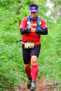 BIB: 5354
                            <button type="button" onclick="openModal(4241609)" class="btn btn-primary btn-sm float-right btn-popup" data-toggle="modal" data-target=".modal-high-quality">
                        <i class="fas fa-shopping-cart"></i> Add to Cart
                    </button>
                                            <button type="button" onclick="isThisMe(4241609, true)" class="btn btn-success btn-sm float-right btn-popup btn-isme hidden" data-toggle="tooltip" data-placement="bottom" title="นี่คือรูปของคุณใช่ไหม คลิกที่นี่เพื่อเอาเข้าอัลบั้ม">
                        <i class="fas fa-plus"></i> Add to album
                    </button>
                    <button type="button" onclick="isThisMe(4241609, false)" class="btn btn-warning btn-sm float-right btn-popup btn-isnotme hidden">
                        <i class="fas fa-ban"></i> Remove from album
                    </button>