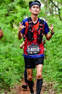 BIB: 4012
                            <button type="button" onclick="openModal(4243556)" class="btn btn-primary btn-sm float-right btn-popup" data-toggle="modal" data-target=".modal-high-quality">
                        <i class="fas fa-shopping-cart"></i> Add to Cart
                    </button>
                                            <button type="button" onclick="isThisMe(4243556, true)" class="btn btn-success btn-sm float-right btn-popup btn-isme hidden" data-toggle="tooltip" data-placement="bottom" title="นี่คือรูปของคุณใช่ไหม คลิกที่นี่เพื่อเอาเข้าอัลบั้ม">
                        <i class="fas fa-plus"></i> Add to album
                    </button>
                    <button type="button" onclick="isThisMe(4243556, false)" class="btn btn-warning btn-sm float-right btn-popup btn-isnotme hidden">
                        <i class="fas fa-ban"></i> Remove from album
                    </button>