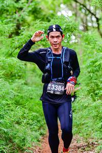 BIB: 3384
                            <button type="button" onclick="openModal(4242621)" class="btn btn-primary btn-sm float-right btn-popup" data-toggle="modal" data-target=".modal-high-quality">
                        <i class="fas fa-shopping-cart"></i> Add to Cart
                    </button>
                                            <button type="button" onclick="isThisMe(4242621, true)" class="btn btn-success btn-sm float-right btn-popup btn-isme hidden" data-toggle="tooltip" data-placement="bottom" title="นี่คือรูปของคุณใช่ไหม คลิกที่นี่เพื่อเอาเข้าอัลบั้ม">
                        <i class="fas fa-plus"></i> Add to album
                    </button>
                    <button type="button" onclick="isThisMe(4242621, false)" class="btn btn-warning btn-sm float-right btn-popup btn-isnotme hidden">
                        <i class="fas fa-ban"></i> Remove from album
                    </button>