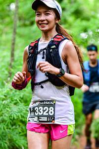 BIB: 3328
                            <button type="button" onclick="openModal(4239075)" class="btn btn-primary btn-sm float-right btn-popup" data-toggle="modal" data-target=".modal-high-quality">
                        <i class="fas fa-shopping-cart"></i> Add to Cart
                    </button>
                                            <button type="button" onclick="isThisMe(4239075, true)" class="btn btn-success btn-sm float-right btn-popup btn-isme hidden" data-toggle="tooltip" data-placement="bottom" title="นี่คือรูปของคุณใช่ไหม คลิกที่นี่เพื่อเอาเข้าอัลบั้ม">
                        <i class="fas fa-plus"></i> Add to album
                    </button>
                    <button type="button" onclick="isThisMe(4239075, false)" class="btn btn-warning btn-sm float-right btn-popup btn-isnotme hidden">
                        <i class="fas fa-ban"></i> Remove from album
                    </button>