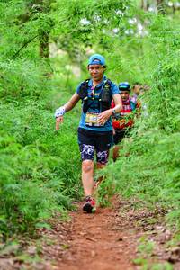 BIB: 
                            <button type="button" onclick="openModal(4241096)" class="btn btn-primary btn-sm float-right btn-popup" data-toggle="modal" data-target=".modal-high-quality">
                        <i class="fas fa-shopping-cart"></i> Add to Cart
                    </button>
                                            <button type="button" onclick="isThisMe(4241096, true)" class="btn btn-success btn-sm float-right btn-popup btn-isme hidden" data-toggle="tooltip" data-placement="bottom" title="นี่คือรูปของคุณใช่ไหม คลิกที่นี่เพื่อเอาเข้าอัลบั้ม">
                        <i class="fas fa-plus"></i> Add to album
                    </button>
                    <button type="button" onclick="isThisMe(4241096, false)" class="btn btn-warning btn-sm float-right btn-popup btn-isnotme hidden">
                        <i class="fas fa-ban"></i> Remove from album
                    </button>