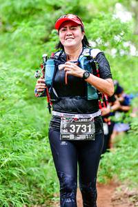 BIB: 3731
                            <button type="button" onclick="openModal(4239372)" class="btn btn-primary btn-sm float-right btn-popup" data-toggle="modal" data-target=".modal-high-quality">
                        <i class="fas fa-shopping-cart"></i> Add to Cart
                    </button>
                                            <button type="button" onclick="isThisMe(4239372, true)" class="btn btn-success btn-sm float-right btn-popup btn-isme hidden" data-toggle="tooltip" data-placement="bottom" title="นี่คือรูปของคุณใช่ไหม คลิกที่นี่เพื่อเอาเข้าอัลบั้ม">
                        <i class="fas fa-plus"></i> Add to album
                    </button>
                    <button type="button" onclick="isThisMe(4239372, false)" class="btn btn-warning btn-sm float-right btn-popup btn-isnotme hidden">
                        <i class="fas fa-ban"></i> Remove from album
                    </button>