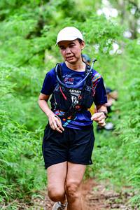 BIB: 
                            <button type="button" onclick="openModal(4239229)" class="btn btn-primary btn-sm float-right btn-popup" data-toggle="modal" data-target=".modal-high-quality">
                        <i class="fas fa-shopping-cart"></i> Add to Cart
                    </button>
                                            <button type="button" onclick="isThisMe(4239229, true)" class="btn btn-success btn-sm float-right btn-popup btn-isme hidden" data-toggle="tooltip" data-placement="bottom" title="นี่คือรูปของคุณใช่ไหม คลิกที่นี่เพื่อเอาเข้าอัลบั้ม">
                        <i class="fas fa-plus"></i> Add to album
                    </button>
                    <button type="button" onclick="isThisMe(4239229, false)" class="btn btn-warning btn-sm float-right btn-popup btn-isnotme hidden">
                        <i class="fas fa-ban"></i> Remove from album
                    </button>