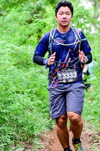 BIB: 3333
                            <button type="button" onclick="openModal(4239407)" class="btn btn-primary btn-sm float-right btn-popup" data-toggle="modal" data-target=".modal-high-quality">
                        <i class="fas fa-shopping-cart"></i> Add to Cart
                    </button>
                                            <button type="button" onclick="isThisMe(4239407, true)" class="btn btn-success btn-sm float-right btn-popup btn-isme hidden" data-toggle="tooltip" data-placement="bottom" title="นี่คือรูปของคุณใช่ไหม คลิกที่นี่เพื่อเอาเข้าอัลบั้ม">
                        <i class="fas fa-plus"></i> Add to album
                    </button>
                    <button type="button" onclick="isThisMe(4239407, false)" class="btn btn-warning btn-sm float-right btn-popup btn-isnotme hidden">
                        <i class="fas fa-ban"></i> Remove from album
                    </button>