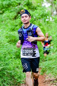 BIB: 3295
                            <button type="button" onclick="openModal(4242738)" class="btn btn-primary btn-sm float-right btn-popup" data-toggle="modal" data-target=".modal-high-quality">
                        <i class="fas fa-shopping-cart"></i> Add to Cart
                    </button>
                                            <button type="button" onclick="isThisMe(4242738, true)" class="btn btn-success btn-sm float-right btn-popup btn-isme hidden" data-toggle="tooltip" data-placement="bottom" title="นี่คือรูปของคุณใช่ไหม คลิกที่นี่เพื่อเอาเข้าอัลบั้ม">
                        <i class="fas fa-plus"></i> Add to album
                    </button>
                    <button type="button" onclick="isThisMe(4242738, false)" class="btn btn-warning btn-sm float-right btn-popup btn-isnotme hidden">
                        <i class="fas fa-ban"></i> Remove from album
                    </button>