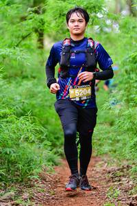 BIB: 5204
                            <button type="button" onclick="openModal(4241289)" class="btn btn-primary btn-sm float-right btn-popup" data-toggle="modal" data-target=".modal-high-quality">
                        <i class="fas fa-shopping-cart"></i> Add to Cart
                    </button>
                                            <button type="button" onclick="isThisMe(4241289, true)" class="btn btn-success btn-sm float-right btn-popup btn-isme hidden" data-toggle="tooltip" data-placement="bottom" title="นี่คือรูปของคุณใช่ไหม คลิกที่นี่เพื่อเอาเข้าอัลบั้ม">
                        <i class="fas fa-plus"></i> Add to album
                    </button>
                    <button type="button" onclick="isThisMe(4241289, false)" class="btn btn-warning btn-sm float-right btn-popup btn-isnotme hidden">
                        <i class="fas fa-ban"></i> Remove from album
                    </button>