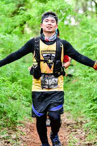 BIB: 3953
                            <button type="button" onclick="openModal(4239330)" class="btn btn-primary btn-sm float-right btn-popup" data-toggle="modal" data-target=".modal-high-quality">
                        <i class="fas fa-shopping-cart"></i> Add to Cart
                    </button>
                                            <button type="button" onclick="isThisMe(4239330, true)" class="btn btn-success btn-sm float-right btn-popup btn-isme hidden" data-toggle="tooltip" data-placement="bottom" title="นี่คือรูปของคุณใช่ไหม คลิกที่นี่เพื่อเอาเข้าอัลบั้ม">
                        <i class="fas fa-plus"></i> Add to album
                    </button>
                    <button type="button" onclick="isThisMe(4239330, false)" class="btn btn-warning btn-sm float-right btn-popup btn-isnotme hidden">
                        <i class="fas fa-ban"></i> Remove from album
                    </button>