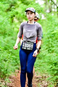 BIB: 3351
                            <button type="button" onclick="openModal(4239515)" class="btn btn-primary btn-sm float-right btn-popup" data-toggle="modal" data-target=".modal-high-quality">
                        <i class="fas fa-shopping-cart"></i> Add to Cart
                    </button>
                                            <button type="button" onclick="isThisMe(4239515, true)" class="btn btn-success btn-sm float-right btn-popup btn-isme hidden" data-toggle="tooltip" data-placement="bottom" title="นี่คือรูปของคุณใช่ไหม คลิกที่นี่เพื่อเอาเข้าอัลบั้ม">
                        <i class="fas fa-plus"></i> Add to album
                    </button>
                    <button type="button" onclick="isThisMe(4239515, false)" class="btn btn-warning btn-sm float-right btn-popup btn-isnotme hidden">
                        <i class="fas fa-ban"></i> Remove from album
                    </button>