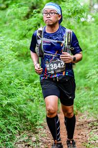 BIB: 3842
                            <button type="button" onclick="openModal(4239189)" class="btn btn-primary btn-sm float-right btn-popup" data-toggle="modal" data-target=".modal-high-quality">
                        <i class="fas fa-shopping-cart"></i> Add to Cart
                    </button>
                                            <button type="button" onclick="isThisMe(4239189, true)" class="btn btn-success btn-sm float-right btn-popup btn-isme hidden" data-toggle="tooltip" data-placement="bottom" title="นี่คือรูปของคุณใช่ไหม คลิกที่นี่เพื่อเอาเข้าอัลบั้ม">
                        <i class="fas fa-plus"></i> Add to album
                    </button>
                    <button type="button" onclick="isThisMe(4239189, false)" class="btn btn-warning btn-sm float-right btn-popup btn-isnotme hidden">
                        <i class="fas fa-ban"></i> Remove from album
                    </button>