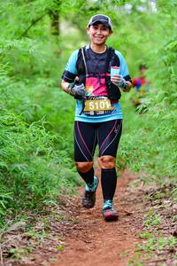 BIB: 5101
                            <button type="button" onclick="openModal(4241267)" class="btn btn-primary btn-sm float-right btn-popup" data-toggle="modal" data-target=".modal-high-quality">
                        <i class="fas fa-shopping-cart"></i> Add to Cart
                    </button>
                                            <button type="button" onclick="isThisMe(4241267, true)" class="btn btn-success btn-sm float-right btn-popup btn-isme hidden" data-toggle="tooltip" data-placement="bottom" title="นี่คือรูปของคุณใช่ไหม คลิกที่นี่เพื่อเอาเข้าอัลบั้ม">
                        <i class="fas fa-plus"></i> Add to album
                    </button>
                    <button type="button" onclick="isThisMe(4241267, false)" class="btn btn-warning btn-sm float-right btn-popup btn-isnotme hidden">
                        <i class="fas fa-ban"></i> Remove from album
                    </button>