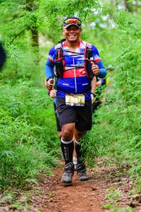 BIB: 
                            <button type="button" onclick="openModal(4241216)" class="btn btn-primary btn-sm float-right btn-popup" data-toggle="modal" data-target=".modal-high-quality">
                        <i class="fas fa-shopping-cart"></i> Add to Cart
                    </button>
                                            <button type="button" onclick="isThisMe(4241216, true)" class="btn btn-success btn-sm float-right btn-popup btn-isme hidden" data-toggle="tooltip" data-placement="bottom" title="นี่คือรูปของคุณใช่ไหม คลิกที่นี่เพื่อเอาเข้าอัลบั้ม">
                        <i class="fas fa-plus"></i> Add to album
                    </button>
                    <button type="button" onclick="isThisMe(4241216, false)" class="btn btn-warning btn-sm float-right btn-popup btn-isnotme hidden">
                        <i class="fas fa-ban"></i> Remove from album
                    </button>