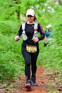 BIB: 5178
                            <button type="button" onclick="openModal(4241322)" class="btn btn-primary btn-sm float-right btn-popup" data-toggle="modal" data-target=".modal-high-quality">
                        <i class="fas fa-shopping-cart"></i> Add to Cart
                    </button>
                                            <button type="button" onclick="isThisMe(4241322, true)" class="btn btn-success btn-sm float-right btn-popup btn-isme hidden" data-toggle="tooltip" data-placement="bottom" title="นี่คือรูปของคุณใช่ไหม คลิกที่นี่เพื่อเอาเข้าอัลบั้ม">
                        <i class="fas fa-plus"></i> Add to album
                    </button>
                    <button type="button" onclick="isThisMe(4241322, false)" class="btn btn-warning btn-sm float-right btn-popup btn-isnotme hidden">
                        <i class="fas fa-ban"></i> Remove from album
                    </button>