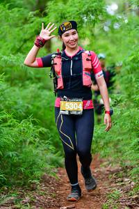 BIB: 5304
                            <button type="button" onclick="openModal(4242314)" class="btn btn-primary btn-sm float-right btn-popup" data-toggle="modal" data-target=".modal-high-quality">
                        <i class="fas fa-shopping-cart"></i> Add to Cart
                    </button>
                                            <button type="button" onclick="isThisMe(4242314, true)" class="btn btn-success btn-sm float-right btn-popup btn-isme hidden" data-toggle="tooltip" data-placement="bottom" title="นี่คือรูปของคุณใช่ไหม คลิกที่นี่เพื่อเอาเข้าอัลบั้ม">
                        <i class="fas fa-plus"></i> Add to album
                    </button>
                    <button type="button" onclick="isThisMe(4242314, false)" class="btn btn-warning btn-sm float-right btn-popup btn-isnotme hidden">
                        <i class="fas fa-ban"></i> Remove from album
                    </button>