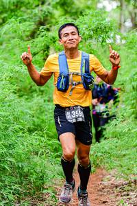 BIB: 359
                            <button type="button" onclick="openModal(4242802)" class="btn btn-primary btn-sm float-right btn-popup" data-toggle="modal" data-target=".modal-high-quality">
                        <i class="fas fa-shopping-cart"></i> Add to Cart
                    </button>
                                            <button type="button" onclick="isThisMe(4242802, true)" class="btn btn-success btn-sm float-right btn-popup btn-isme hidden" data-toggle="tooltip" data-placement="bottom" title="นี่คือรูปของคุณใช่ไหม คลิกที่นี่เพื่อเอาเข้าอัลบั้ม">
                        <i class="fas fa-plus"></i> Add to album
                    </button>
                    <button type="button" onclick="isThisMe(4242802, false)" class="btn btn-warning btn-sm float-right btn-popup btn-isnotme hidden">
                        <i class="fas fa-ban"></i> Remove from album
                    </button>