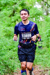 BIB: 3899
                            <button type="button" onclick="openModal(4243196)" class="btn btn-primary btn-sm float-right btn-popup" data-toggle="modal" data-target=".modal-high-quality">
                        <i class="fas fa-shopping-cart"></i> Add to Cart
                    </button>
                                            <button type="button" onclick="isThisMe(4243196, true)" class="btn btn-success btn-sm float-right btn-popup btn-isme hidden" data-toggle="tooltip" data-placement="bottom" title="นี่คือรูปของคุณใช่ไหม คลิกที่นี่เพื่อเอาเข้าอัลบั้ม">
                        <i class="fas fa-plus"></i> Add to album
                    </button>
                    <button type="button" onclick="isThisMe(4243196, false)" class="btn btn-warning btn-sm float-right btn-popup btn-isnotme hidden">
                        <i class="fas fa-ban"></i> Remove from album
                    </button>