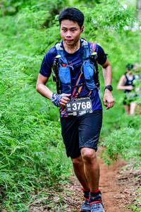 BIB: 3768
                            <button type="button" onclick="openModal(4239161)" class="btn btn-primary btn-sm float-right btn-popup" data-toggle="modal" data-target=".modal-high-quality">
                        <i class="fas fa-shopping-cart"></i> Add to Cart
                    </button>
                                            <button type="button" onclick="isThisMe(4239161, true)" class="btn btn-success btn-sm float-right btn-popup btn-isme hidden" data-toggle="tooltip" data-placement="bottom" title="นี่คือรูปของคุณใช่ไหม คลิกที่นี่เพื่อเอาเข้าอัลบั้ม">
                        <i class="fas fa-plus"></i> Add to album
                    </button>
                    <button type="button" onclick="isThisMe(4239161, false)" class="btn btn-warning btn-sm float-right btn-popup btn-isnotme hidden">
                        <i class="fas fa-ban"></i> Remove from album
                    </button>