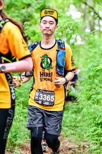 BIB: 3365
                            <button type="button" onclick="openModal(4239483)" class="btn btn-primary btn-sm float-right btn-popup" data-toggle="modal" data-target=".modal-high-quality">
                        <i class="fas fa-shopping-cart"></i> Add to Cart
                    </button>
                                            <button type="button" onclick="isThisMe(4239483, true)" class="btn btn-success btn-sm float-right btn-popup btn-isme hidden" data-toggle="tooltip" data-placement="bottom" title="นี่คือรูปของคุณใช่ไหม คลิกที่นี่เพื่อเอาเข้าอัลบั้ม">
                        <i class="fas fa-plus"></i> Add to album
                    </button>
                    <button type="button" onclick="isThisMe(4239483, false)" class="btn btn-warning btn-sm float-right btn-popup btn-isnotme hidden">
                        <i class="fas fa-ban"></i> Remove from album
                    </button>