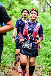 BIB: 3514
                            <button type="button" onclick="openModal(4239491)" class="btn btn-primary btn-sm float-right btn-popup" data-toggle="modal" data-target=".modal-high-quality">
                        <i class="fas fa-shopping-cart"></i> Add to Cart
                    </button>
                                            <button type="button" onclick="isThisMe(4239491, true)" class="btn btn-success btn-sm float-right btn-popup btn-isme hidden" data-toggle="tooltip" data-placement="bottom" title="นี่คือรูปของคุณใช่ไหม คลิกที่นี่เพื่อเอาเข้าอัลบั้ม">
                        <i class="fas fa-plus"></i> Add to album
                    </button>
                    <button type="button" onclick="isThisMe(4239491, false)" class="btn btn-warning btn-sm float-right btn-popup btn-isnotme hidden">
                        <i class="fas fa-ban"></i> Remove from album
                    </button>