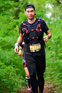 BIB: 5160
                            <button type="button" onclick="openModal(4242280)" class="btn btn-primary btn-sm float-right btn-popup" data-toggle="modal" data-target=".modal-high-quality">
                        <i class="fas fa-shopping-cart"></i> Add to Cart
                    </button>
                                            <button type="button" onclick="isThisMe(4242280, true)" class="btn btn-success btn-sm float-right btn-popup btn-isme hidden" data-toggle="tooltip" data-placement="bottom" title="นี่คือรูปของคุณใช่ไหม คลิกที่นี่เพื่อเอาเข้าอัลบั้ม">
                        <i class="fas fa-plus"></i> Add to album
                    </button>
                    <button type="button" onclick="isThisMe(4242280, false)" class="btn btn-warning btn-sm float-right btn-popup btn-isnotme hidden">
                        <i class="fas fa-ban"></i> Remove from album
                    </button>