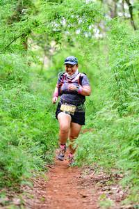 BIB: 5345
                            <button type="button" onclick="openModal(4242059)" class="btn btn-primary btn-sm float-right btn-popup" data-toggle="modal" data-target=".modal-high-quality">
                        <i class="fas fa-shopping-cart"></i> Add to Cart
                    </button>
                                            <button type="button" onclick="isThisMe(4242059, true)" class="btn btn-success btn-sm float-right btn-popup btn-isme hidden" data-toggle="tooltip" data-placement="bottom" title="นี่คือรูปของคุณใช่ไหม คลิกที่นี่เพื่อเอาเข้าอัลบั้ม">
                        <i class="fas fa-plus"></i> Add to album
                    </button>
                    <button type="button" onclick="isThisMe(4242059, false)" class="btn btn-warning btn-sm float-right btn-popup btn-isnotme hidden">
                        <i class="fas fa-ban"></i> Remove from album
                    </button>