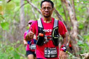 BIB: 3405
                            <button type="button" onclick="openModal(4236053)" class="btn btn-primary btn-sm float-right btn-popup" data-toggle="modal" data-target=".modal-high-quality">
                        <i class="fas fa-shopping-cart"></i> Add to Cart
                    </button>
                                            <button type="button" onclick="isThisMe(4236053, true)" class="btn btn-success btn-sm float-right btn-popup btn-isme hidden" data-toggle="tooltip" data-placement="bottom" title="นี่คือรูปของคุณใช่ไหม คลิกที่นี่เพื่อเอาเข้าอัลบั้ม">
                        <i class="fas fa-plus"></i> Add to album
                    </button>
                    <button type="button" onclick="isThisMe(4236053, false)" class="btn btn-warning btn-sm float-right btn-popup btn-isnotme hidden">
                        <i class="fas fa-ban"></i> Remove from album
                    </button>
