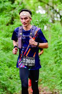 BIB: 3690
                            <button type="button" onclick="openModal(4242445)" class="btn btn-primary btn-sm float-right btn-popup" data-toggle="modal" data-target=".modal-high-quality">
                        <i class="fas fa-shopping-cart"></i> Add to Cart
                    </button>
                                            <button type="button" onclick="isThisMe(4242445, true)" class="btn btn-success btn-sm float-right btn-popup btn-isme hidden" data-toggle="tooltip" data-placement="bottom" title="นี่คือรูปของคุณใช่ไหม คลิกที่นี่เพื่อเอาเข้าอัลบั้ม">
                        <i class="fas fa-plus"></i> Add to album
                    </button>
                    <button type="button" onclick="isThisMe(4242445, false)" class="btn btn-warning btn-sm float-right btn-popup btn-isnotme hidden">
                        <i class="fas fa-ban"></i> Remove from album
                    </button>