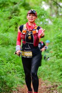 BIB: 5009
                            <button type="button" onclick="openModal(4241073)" class="btn btn-primary btn-sm float-right btn-popup" data-toggle="modal" data-target=".modal-high-quality">
                        <i class="fas fa-shopping-cart"></i> Add to Cart
                    </button>
                                            <button type="button" onclick="isThisMe(4241073, true)" class="btn btn-success btn-sm float-right btn-popup btn-isme hidden" data-toggle="tooltip" data-placement="bottom" title="นี่คือรูปของคุณใช่ไหม คลิกที่นี่เพื่อเอาเข้าอัลบั้ม">
                        <i class="fas fa-plus"></i> Add to album
                    </button>
                    <button type="button" onclick="isThisMe(4241073, false)" class="btn btn-warning btn-sm float-right btn-popup btn-isnotme hidden">
                        <i class="fas fa-ban"></i> Remove from album
                    </button>