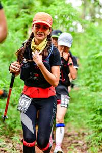 BIB: 151
                            <button type="button" onclick="openModal(4239504)" class="btn btn-primary btn-sm float-right btn-popup" data-toggle="modal" data-target=".modal-high-quality">
                        <i class="fas fa-shopping-cart"></i> Add to Cart
                    </button>
                                            <button type="button" onclick="isThisMe(4239504, true)" class="btn btn-success btn-sm float-right btn-popup btn-isme hidden" data-toggle="tooltip" data-placement="bottom" title="นี่คือรูปของคุณใช่ไหม คลิกที่นี่เพื่อเอาเข้าอัลบั้ม">
                        <i class="fas fa-plus"></i> Add to album
                    </button>
                    <button type="button" onclick="isThisMe(4239504, false)" class="btn btn-warning btn-sm float-right btn-popup btn-isnotme hidden">
                        <i class="fas fa-ban"></i> Remove from album
                    </button>