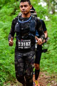 BIB: 3187, 
                            <button type="button" onclick="openModal(4243535)" class="btn btn-primary btn-sm float-right btn-popup" data-toggle="modal" data-target=".modal-high-quality">
                        <i class="fas fa-shopping-cart"></i> Add to Cart
                    </button>
                                            <button type="button" onclick="isThisMe(4243535, true)" class="btn btn-success btn-sm float-right btn-popup btn-isme hidden" data-toggle="tooltip" data-placement="bottom" title="นี่คือรูปของคุณใช่ไหม คลิกที่นี่เพื่อเอาเข้าอัลบั้ม">
                        <i class="fas fa-plus"></i> Add to album
                    </button>
                    <button type="button" onclick="isThisMe(4243535, false)" class="btn btn-warning btn-sm float-right btn-popup btn-isnotme hidden">
                        <i class="fas fa-ban"></i> Remove from album
                    </button>