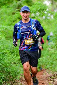 BIB: 5489
                            <button type="button" onclick="openModal(4241314)" class="btn btn-primary btn-sm float-right btn-popup" data-toggle="modal" data-target=".modal-high-quality">
                        <i class="fas fa-shopping-cart"></i> Add to Cart
                    </button>
                                            <button type="button" onclick="isThisMe(4241314, true)" class="btn btn-success btn-sm float-right btn-popup btn-isme hidden" data-toggle="tooltip" data-placement="bottom" title="นี่คือรูปของคุณใช่ไหม คลิกที่นี่เพื่อเอาเข้าอัลบั้ม">
                        <i class="fas fa-plus"></i> Add to album
                    </button>
                    <button type="button" onclick="isThisMe(4241314, false)" class="btn btn-warning btn-sm float-right btn-popup btn-isnotme hidden">
                        <i class="fas fa-ban"></i> Remove from album
                    </button>