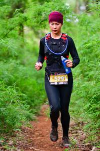 BIB: 5291
                            <button type="button" onclick="openModal(4242608)" class="btn btn-primary btn-sm float-right btn-popup" data-toggle="modal" data-target=".modal-high-quality">
                        <i class="fas fa-shopping-cart"></i> Add to Cart
                    </button>
                                            <button type="button" onclick="isThisMe(4242608, true)" class="btn btn-success btn-sm float-right btn-popup btn-isme hidden" data-toggle="tooltip" data-placement="bottom" title="นี่คือรูปของคุณใช่ไหม คลิกที่นี่เพื่อเอาเข้าอัลบั้ม">
                        <i class="fas fa-plus"></i> Add to album
                    </button>
                    <button type="button" onclick="isThisMe(4242608, false)" class="btn btn-warning btn-sm float-right btn-popup btn-isnotme hidden">
                        <i class="fas fa-ban"></i> Remove from album
                    </button>