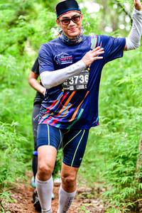 BIB: 3736
                            <button type="button" onclick="openModal(4239501)" class="btn btn-primary btn-sm float-right btn-popup" data-toggle="modal" data-target=".modal-high-quality">
                        <i class="fas fa-shopping-cart"></i> Add to Cart
                    </button>
                                            <button type="button" onclick="isThisMe(4239501, true)" class="btn btn-success btn-sm float-right btn-popup btn-isme hidden" data-toggle="tooltip" data-placement="bottom" title="นี่คือรูปของคุณใช่ไหม คลิกที่นี่เพื่อเอาเข้าอัลบั้ม">
                        <i class="fas fa-plus"></i> Add to album
                    </button>
                    <button type="button" onclick="isThisMe(4239501, false)" class="btn btn-warning btn-sm float-right btn-popup btn-isnotme hidden">
                        <i class="fas fa-ban"></i> Remove from album
                    </button>