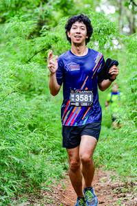 BIB: 3581
                            <button type="button" onclick="openModal(4243127)" class="btn btn-primary btn-sm float-right btn-popup" data-toggle="modal" data-target=".modal-high-quality">
                        <i class="fas fa-shopping-cart"></i> Add to Cart
                    </button>
                                            <button type="button" onclick="isThisMe(4243127, true)" class="btn btn-success btn-sm float-right btn-popup btn-isme hidden" data-toggle="tooltip" data-placement="bottom" title="นี่คือรูปของคุณใช่ไหม คลิกที่นี่เพื่อเอาเข้าอัลบั้ม">
                        <i class="fas fa-plus"></i> Add to album
                    </button>
                    <button type="button" onclick="isThisMe(4243127, false)" class="btn btn-warning btn-sm float-right btn-popup btn-isnotme hidden">
                        <i class="fas fa-ban"></i> Remove from album
                    </button>