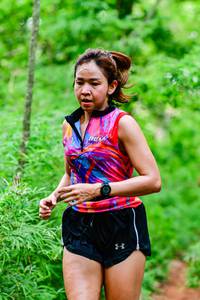 BIB: 
                            <button type="button" onclick="openModal(4242512)" class="btn btn-primary btn-sm float-right btn-popup" data-toggle="modal" data-target=".modal-high-quality">
                        <i class="fas fa-shopping-cart"></i> Add to Cart
                    </button>
                                            <button type="button" onclick="isThisMe(4242512, true)" class="btn btn-success btn-sm float-right btn-popup btn-isme hidden" data-toggle="tooltip" data-placement="bottom" title="นี่คือรูปของคุณใช่ไหม คลิกที่นี่เพื่อเอาเข้าอัลบั้ม">
                        <i class="fas fa-plus"></i> Add to album
                    </button>
                    <button type="button" onclick="isThisMe(4242512, false)" class="btn btn-warning btn-sm float-right btn-popup btn-isnotme hidden">
                        <i class="fas fa-ban"></i> Remove from album
                    </button>