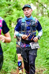 BIB: 3506
                            <button type="button" onclick="openModal(4239394)" class="btn btn-primary btn-sm float-right btn-popup" data-toggle="modal" data-target=".modal-high-quality">
                        <i class="fas fa-shopping-cart"></i> Add to Cart
                    </button>
                                            <button type="button" onclick="isThisMe(4239394, true)" class="btn btn-success btn-sm float-right btn-popup btn-isme hidden" data-toggle="tooltip" data-placement="bottom" title="นี่คือรูปของคุณใช่ไหม คลิกที่นี่เพื่อเอาเข้าอัลบั้ม">
                        <i class="fas fa-plus"></i> Add to album
                    </button>
                    <button type="button" onclick="isThisMe(4239394, false)" class="btn btn-warning btn-sm float-right btn-popup btn-isnotme hidden">
                        <i class="fas fa-ban"></i> Remove from album
                    </button>