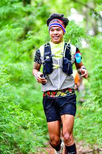 BIB: 
                            <button type="button" onclick="openModal(4242162)" class="btn btn-primary btn-sm float-right btn-popup" data-toggle="modal" data-target=".modal-high-quality">
                        <i class="fas fa-shopping-cart"></i> Add to Cart
                    </button>
                                            <button type="button" onclick="isThisMe(4242162, true)" class="btn btn-success btn-sm float-right btn-popup btn-isme hidden" data-toggle="tooltip" data-placement="bottom" title="นี่คือรูปของคุณใช่ไหม คลิกที่นี่เพื่อเอาเข้าอัลบั้ม">
                        <i class="fas fa-plus"></i> Add to album
                    </button>
                    <button type="button" onclick="isThisMe(4242162, false)" class="btn btn-warning btn-sm float-right btn-popup btn-isnotme hidden">
                        <i class="fas fa-ban"></i> Remove from album
                    </button>