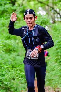 BIB: 
                            <button type="button" onclick="openModal(4242627)" class="btn btn-primary btn-sm float-right btn-popup" data-toggle="modal" data-target=".modal-high-quality">
                        <i class="fas fa-shopping-cart"></i> Add to Cart
                    </button>
                                            <button type="button" onclick="isThisMe(4242627, true)" class="btn btn-success btn-sm float-right btn-popup btn-isme hidden" data-toggle="tooltip" data-placement="bottom" title="นี่คือรูปของคุณใช่ไหม คลิกที่นี่เพื่อเอาเข้าอัลบั้ม">
                        <i class="fas fa-plus"></i> Add to album
                    </button>
                    <button type="button" onclick="isThisMe(4242627, false)" class="btn btn-warning btn-sm float-right btn-popup btn-isnotme hidden">
                        <i class="fas fa-ban"></i> Remove from album
                    </button>