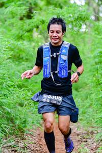 BIB: 
                            <button type="button" onclick="openModal(4243381)" class="btn btn-primary btn-sm float-right btn-popup" data-toggle="modal" data-target=".modal-high-quality">
                        <i class="fas fa-shopping-cart"></i> Add to Cart
                    </button>
                                            <button type="button" onclick="isThisMe(4243381, true)" class="btn btn-success btn-sm float-right btn-popup btn-isme hidden" data-toggle="tooltip" data-placement="bottom" title="นี่คือรูปของคุณใช่ไหม คลิกที่นี่เพื่อเอาเข้าอัลบั้ม">
                        <i class="fas fa-plus"></i> Add to album
                    </button>
                    <button type="button" onclick="isThisMe(4243381, false)" class="btn btn-warning btn-sm float-right btn-popup btn-isnotme hidden">
                        <i class="fas fa-ban"></i> Remove from album
                    </button>