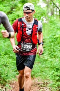 BIB: 3352
                            <button type="button" onclick="openModal(4239518)" class="btn btn-primary btn-sm float-right btn-popup" data-toggle="modal" data-target=".modal-high-quality">
                        <i class="fas fa-shopping-cart"></i> Add to Cart
                    </button>
                                            <button type="button" onclick="isThisMe(4239518, true)" class="btn btn-success btn-sm float-right btn-popup btn-isme hidden" data-toggle="tooltip" data-placement="bottom" title="นี่คือรูปของคุณใช่ไหม คลิกที่นี่เพื่อเอาเข้าอัลบั้ม">
                        <i class="fas fa-plus"></i> Add to album
                    </button>
                    <button type="button" onclick="isThisMe(4239518, false)" class="btn btn-warning btn-sm float-right btn-popup btn-isnotme hidden">
                        <i class="fas fa-ban"></i> Remove from album
                    </button>