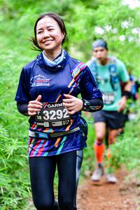 BIB: 3292, 329
                            <button type="button" onclick="openModal(4239415)" class="btn btn-primary btn-sm float-right btn-popup" data-toggle="modal" data-target=".modal-high-quality">
                        <i class="fas fa-shopping-cart"></i> Add to Cart
                    </button>
                                            <button type="button" onclick="isThisMe(4239415, true)" class="btn btn-success btn-sm float-right btn-popup btn-isme hidden" data-toggle="tooltip" data-placement="bottom" title="นี่คือรูปของคุณใช่ไหม คลิกที่นี่เพื่อเอาเข้าอัลบั้ม">
                        <i class="fas fa-plus"></i> Add to album
                    </button>
                    <button type="button" onclick="isThisMe(4239415, false)" class="btn btn-warning btn-sm float-right btn-popup btn-isnotme hidden">
                        <i class="fas fa-ban"></i> Remove from album
                    </button>