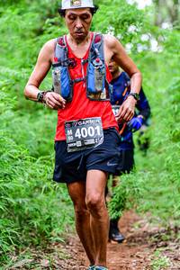 BIB: 4001
                            <button type="button" onclick="openModal(4243681)" class="btn btn-primary btn-sm float-right btn-popup" data-toggle="modal" data-target=".modal-high-quality">
                        <i class="fas fa-shopping-cart"></i> Add to Cart
                    </button>
                                            <button type="button" onclick="isThisMe(4243681, true)" class="btn btn-success btn-sm float-right btn-popup btn-isme hidden" data-toggle="tooltip" data-placement="bottom" title="นี่คือรูปของคุณใช่ไหม คลิกที่นี่เพื่อเอาเข้าอัลบั้ม">
                        <i class="fas fa-plus"></i> Add to album
                    </button>
                    <button type="button" onclick="isThisMe(4243681, false)" class="btn btn-warning btn-sm float-right btn-popup btn-isnotme hidden">
                        <i class="fas fa-ban"></i> Remove from album
                    </button>