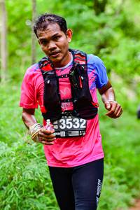 BIB: 3532
                            <button type="button" onclick="openModal(4242703)" class="btn btn-primary btn-sm float-right btn-popup" data-toggle="modal" data-target=".modal-high-quality">
                        <i class="fas fa-shopping-cart"></i> Add to Cart
                    </button>
                                            <button type="button" onclick="isThisMe(4242703, true)" class="btn btn-success btn-sm float-right btn-popup btn-isme hidden" data-toggle="tooltip" data-placement="bottom" title="นี่คือรูปของคุณใช่ไหม คลิกที่นี่เพื่อเอาเข้าอัลบั้ม">
                        <i class="fas fa-plus"></i> Add to album
                    </button>
                    <button type="button" onclick="isThisMe(4242703, false)" class="btn btn-warning btn-sm float-right btn-popup btn-isnotme hidden">
                        <i class="fas fa-ban"></i> Remove from album
                    </button>