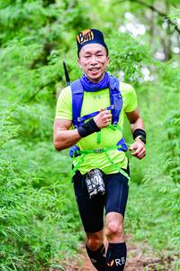 BIB: 
                            <button type="button" onclick="openModal(4243146)" class="btn btn-primary btn-sm float-right btn-popup" data-toggle="modal" data-target=".modal-high-quality">
                        <i class="fas fa-shopping-cart"></i> Add to Cart
                    </button>
                                            <button type="button" onclick="isThisMe(4243146, true)" class="btn btn-success btn-sm float-right btn-popup btn-isme hidden" data-toggle="tooltip" data-placement="bottom" title="นี่คือรูปของคุณใช่ไหม คลิกที่นี่เพื่อเอาเข้าอัลบั้ม">
                        <i class="fas fa-plus"></i> Add to album
                    </button>
                    <button type="button" onclick="isThisMe(4243146, false)" class="btn btn-warning btn-sm float-right btn-popup btn-isnotme hidden">
                        <i class="fas fa-ban"></i> Remove from album
                    </button>