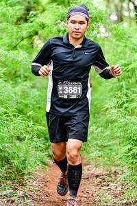 BIB: 3661
                            <button type="button" onclick="openModal(4239251)" class="btn btn-primary btn-sm float-right btn-popup" data-toggle="modal" data-target=".modal-high-quality">
                        <i class="fas fa-shopping-cart"></i> Add to Cart
                    </button>
                                            <button type="button" onclick="isThisMe(4239251, true)" class="btn btn-success btn-sm float-right btn-popup btn-isme hidden" data-toggle="tooltip" data-placement="bottom" title="นี่คือรูปของคุณใช่ไหม คลิกที่นี่เพื่อเอาเข้าอัลบั้ม">
                        <i class="fas fa-plus"></i> Add to album
                    </button>
                    <button type="button" onclick="isThisMe(4239251, false)" class="btn btn-warning btn-sm float-right btn-popup btn-isnotme hidden">
                        <i class="fas fa-ban"></i> Remove from album
                    </button>