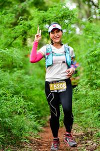 BIB: 5208
                            <button type="button" onclick="openModal(4242771)" class="btn btn-primary btn-sm float-right btn-popup" data-toggle="modal" data-target=".modal-high-quality">
                        <i class="fas fa-shopping-cart"></i> Add to Cart
                    </button>
                                            <button type="button" onclick="isThisMe(4242771, true)" class="btn btn-success btn-sm float-right btn-popup btn-isme hidden" data-toggle="tooltip" data-placement="bottom" title="นี่คือรูปของคุณใช่ไหม คลิกที่นี่เพื่อเอาเข้าอัลบั้ม">
                        <i class="fas fa-plus"></i> Add to album
                    </button>
                    <button type="button" onclick="isThisMe(4242771, false)" class="btn btn-warning btn-sm float-right btn-popup btn-isnotme hidden">
                        <i class="fas fa-ban"></i> Remove from album
                    </button>